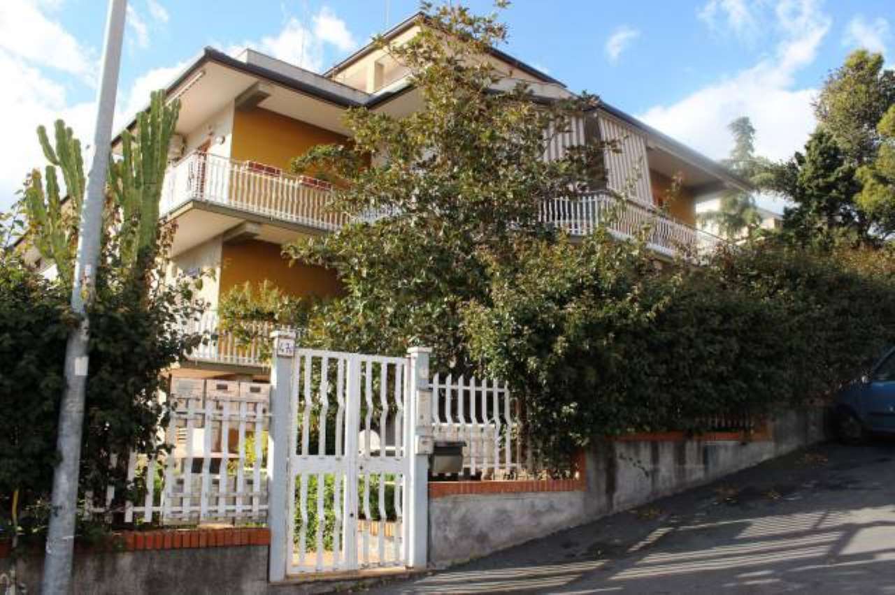  catania vendita quart: centro storico re-max-platinum