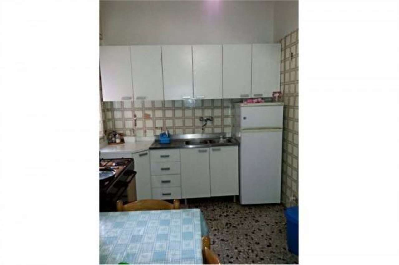 Appartamento CATANIA vendita  BARRIERA-CANALICCHIO del Bosco,, 130 RE/MAX Platinum