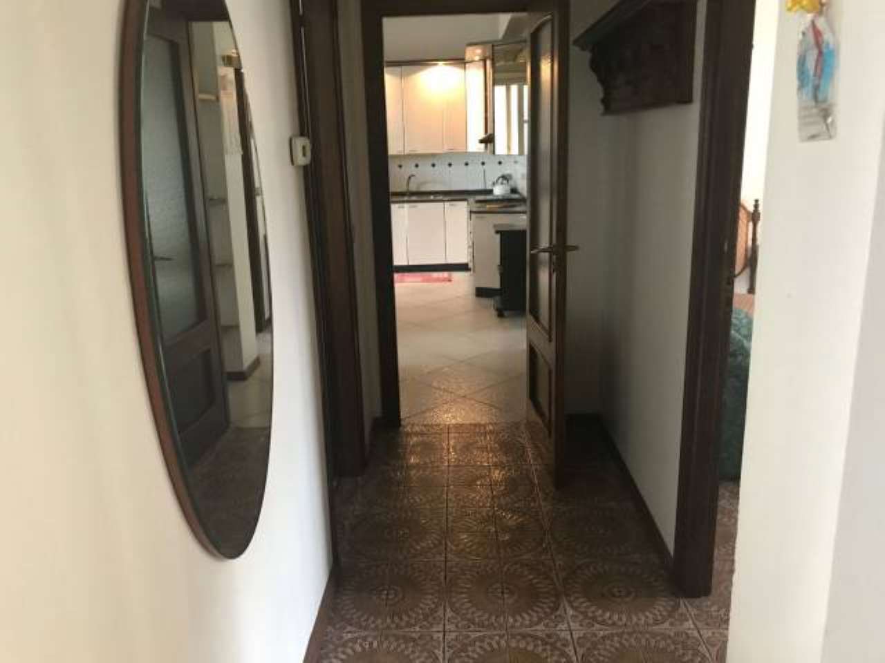 Appartamento CATANIA affitto  CENTRO STORICO grazia deledda, 7 RE/MAX Platinum