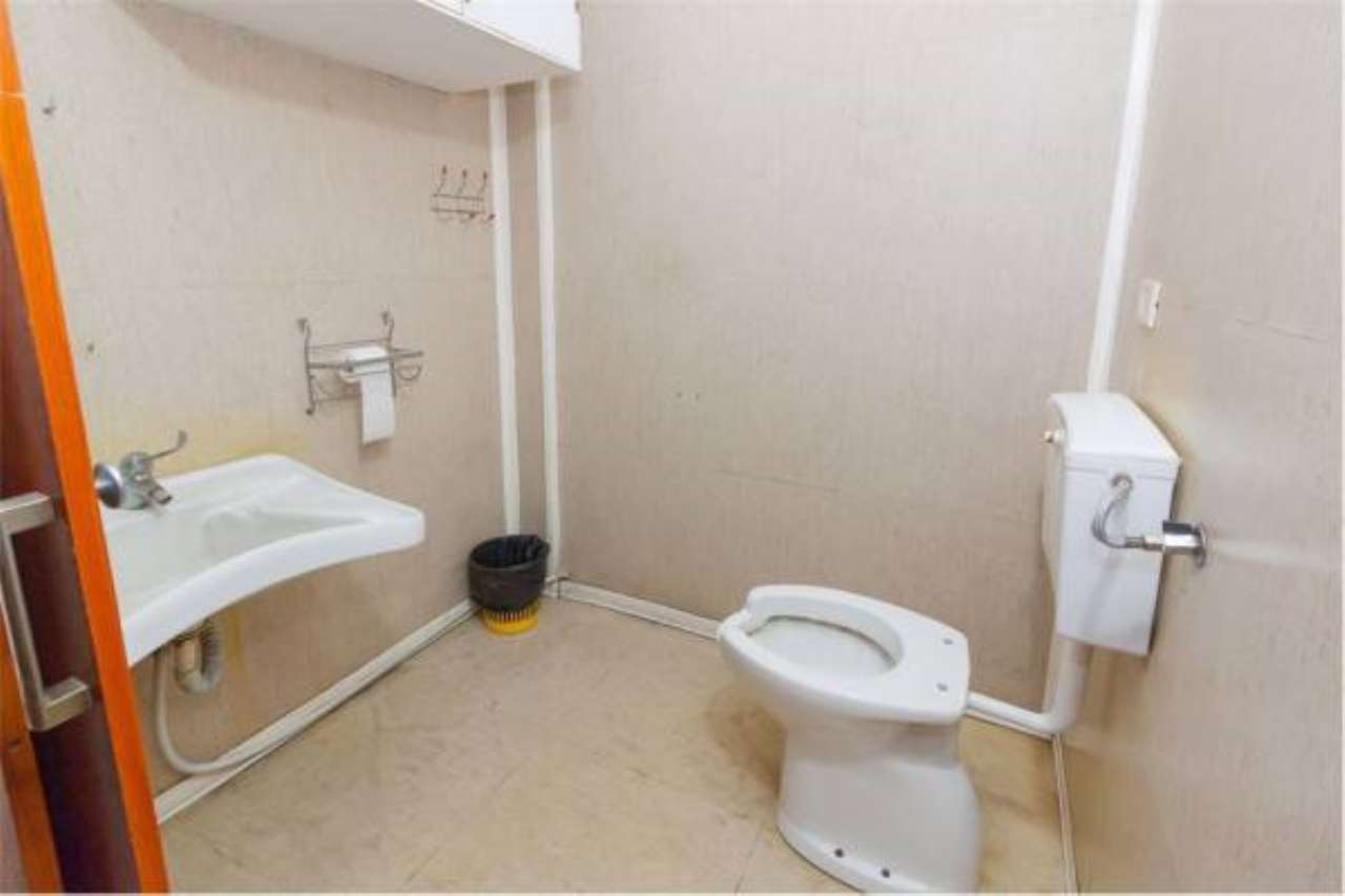 Negozio - Loc.Com. CATANIA vendita  TRAPPETO-CIBALI Cifali ,, 49 RE/MAX Platinum