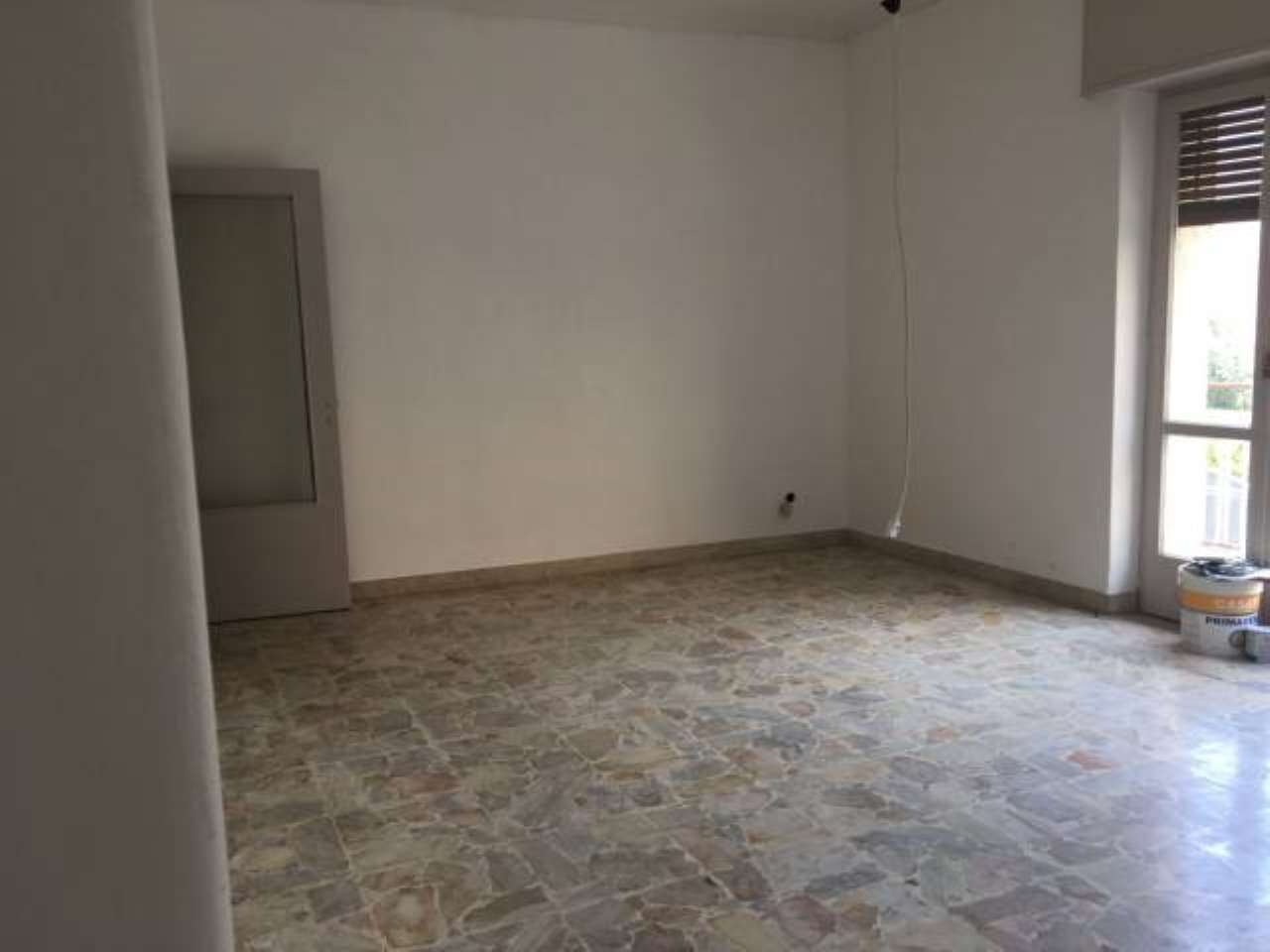  catania vendita quart: ognina-picanello re/max platinum