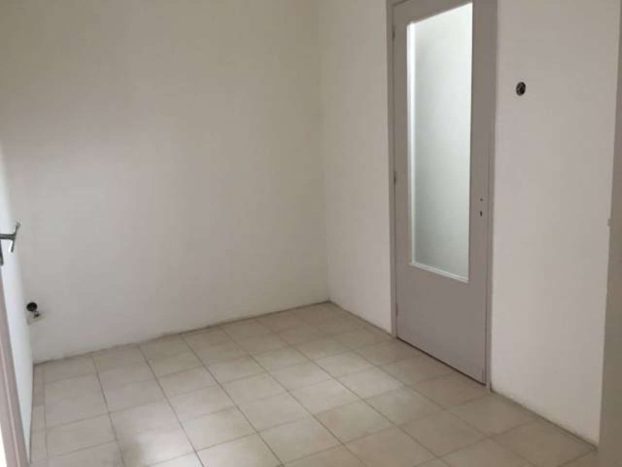 Appartamento CATANIA vendita  OGNINA-PICANELLO Regina Bianca,, 86 RE/MAX Platinum