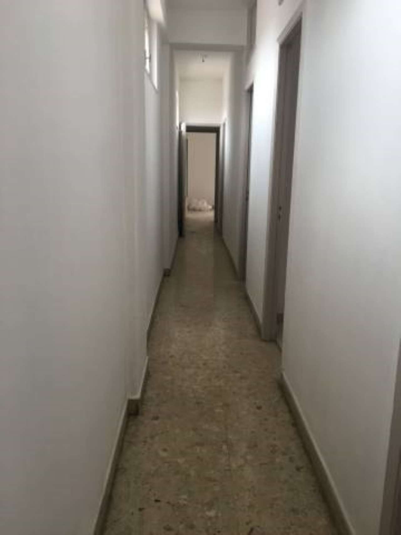 Appartamento CATANIA vendita  OGNINA-PICANELLO Regina Bianca,, 86 RE/MAX Platinum