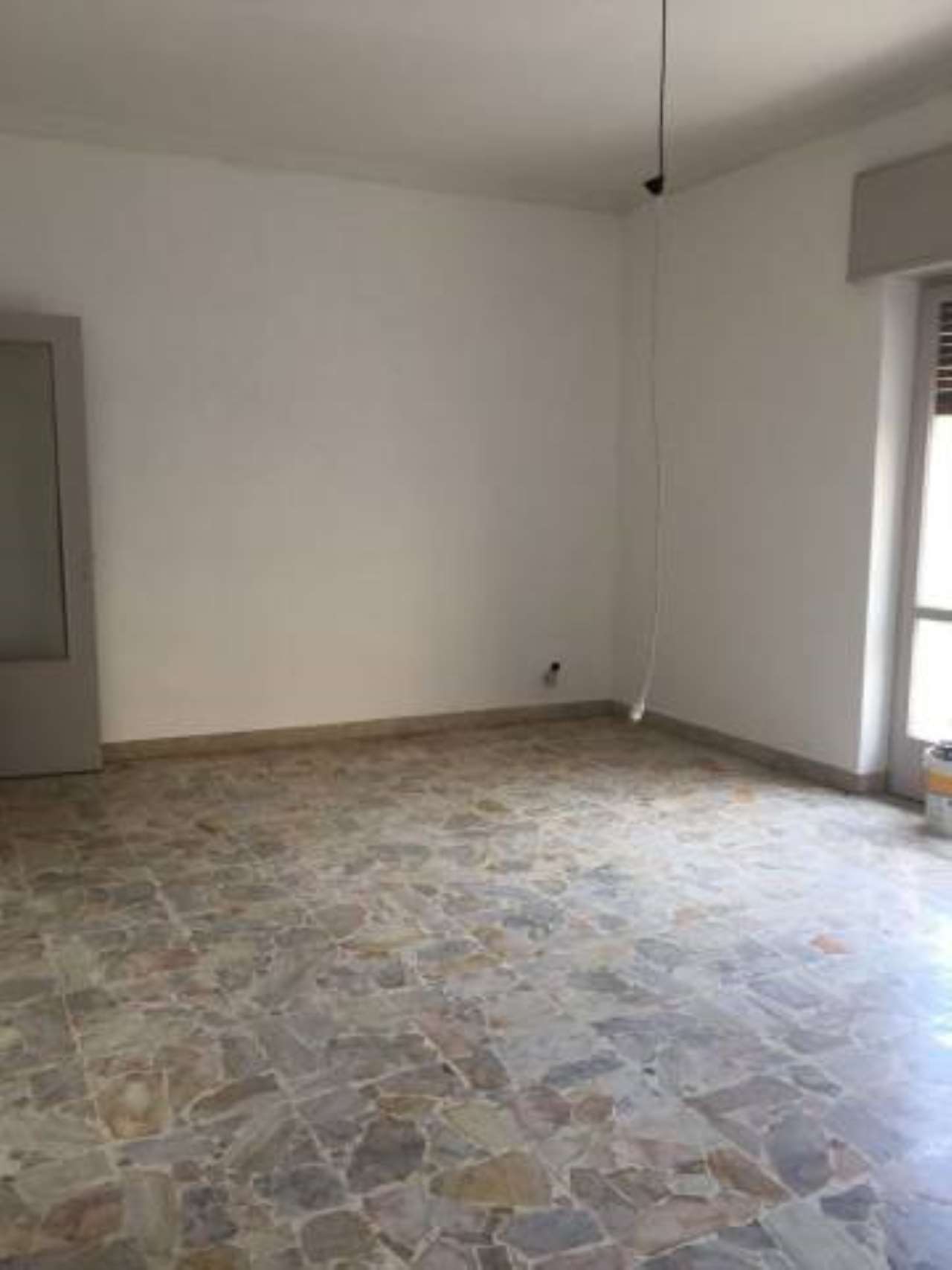 Appartamento CATANIA vendita  OGNINA-PICANELLO Regina Bianca,, 86 RE/MAX Platinum