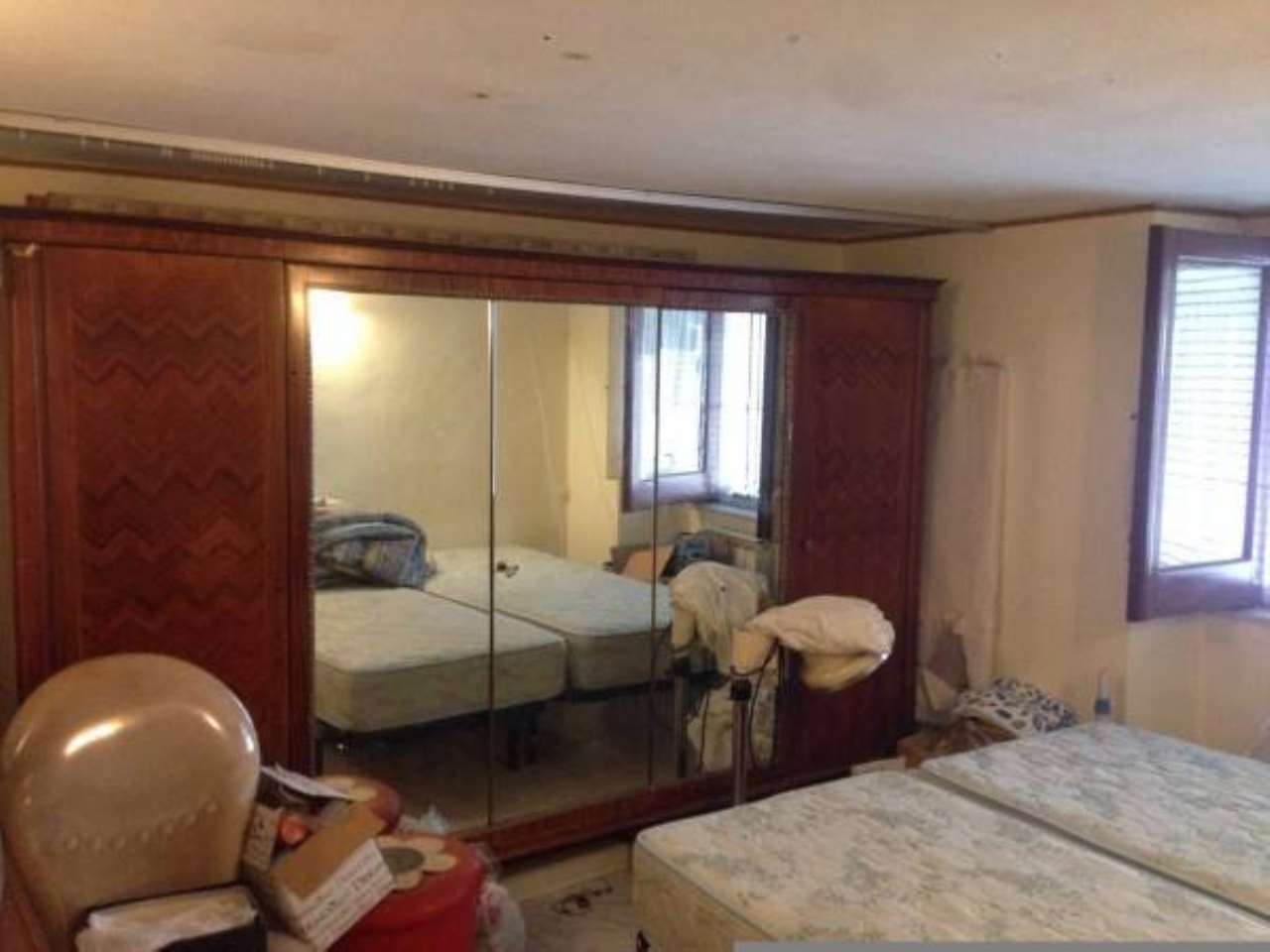 Appartamento CATANIA vendita  CENTRO STORICO Etnea,, 587 RE/MAX Platinum