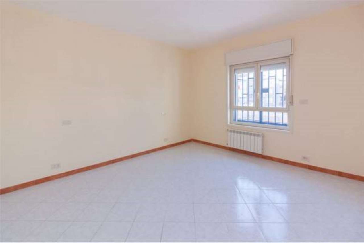 Appartamento CATANIA vendita  S.LEONE-RAPISARDI Mario Rapisardi, 735 D RE/MAX Platinum