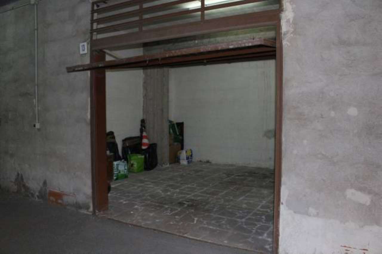  catania vendita quart: s.giovanni galermo re-max-platinum