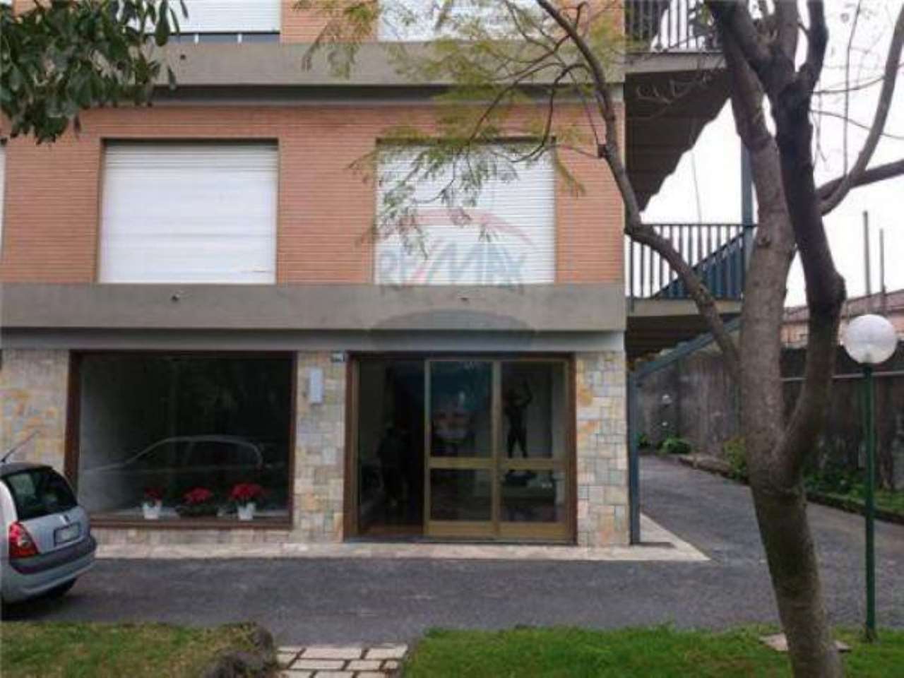 Appartamento CATANIA vendita  CENTRO STORICO Sebastiano Catania RE/MAX Platinum