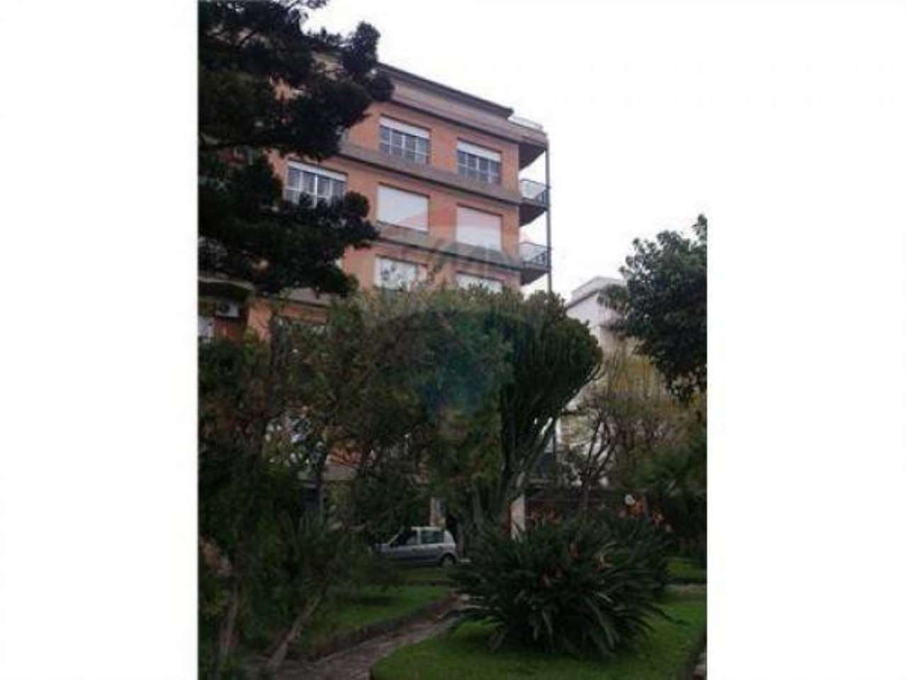 Appartamento CATANIA vendita  CENTRO STORICO Sebastiano Catania RE/MAX Platinum