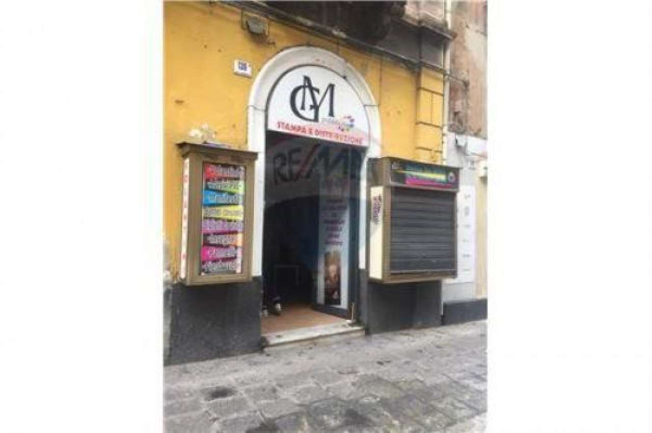  catania vendita quart: centro storico re-max-platinum