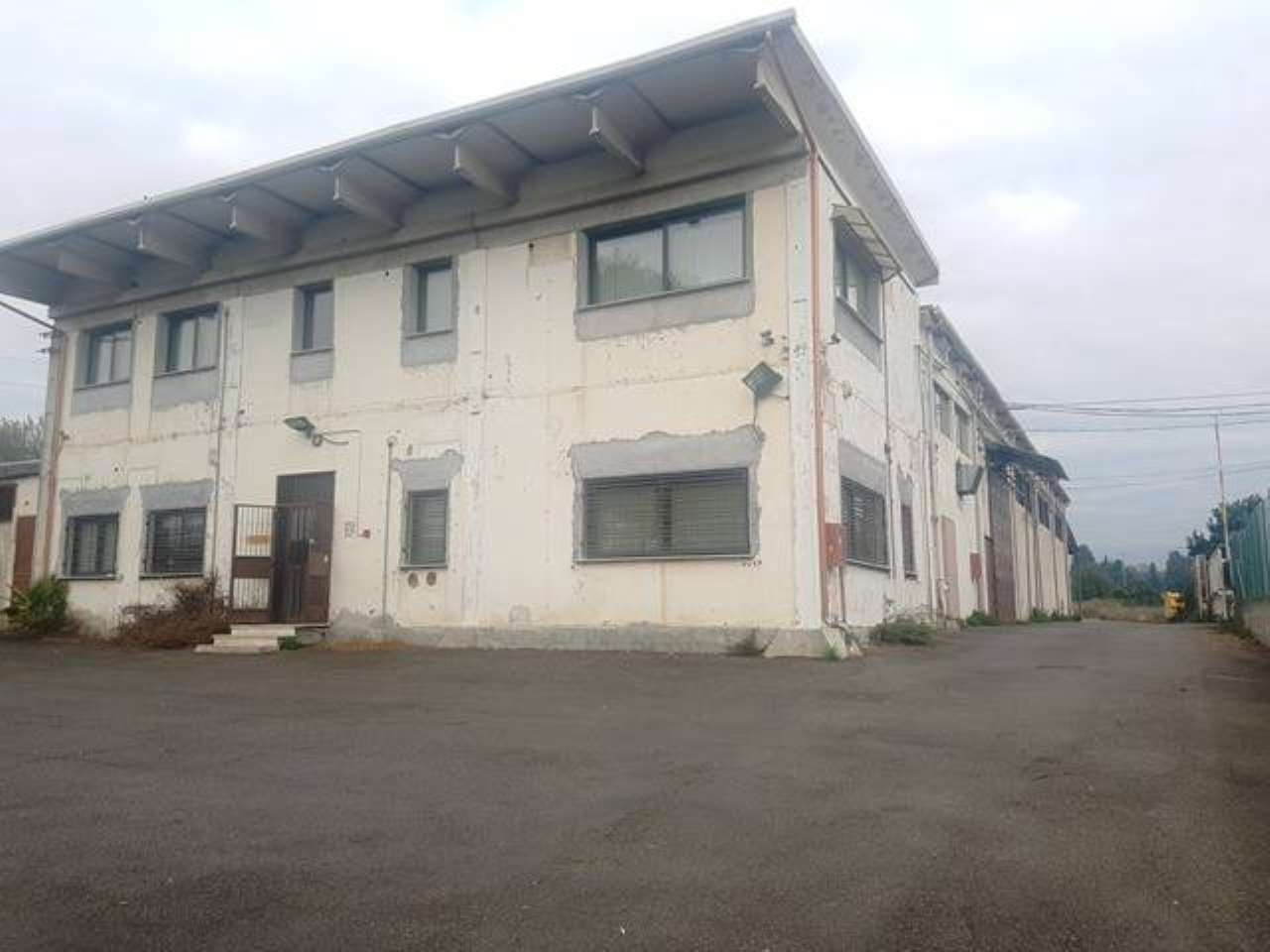  catania vendita quart: centro storico re-max-platinum