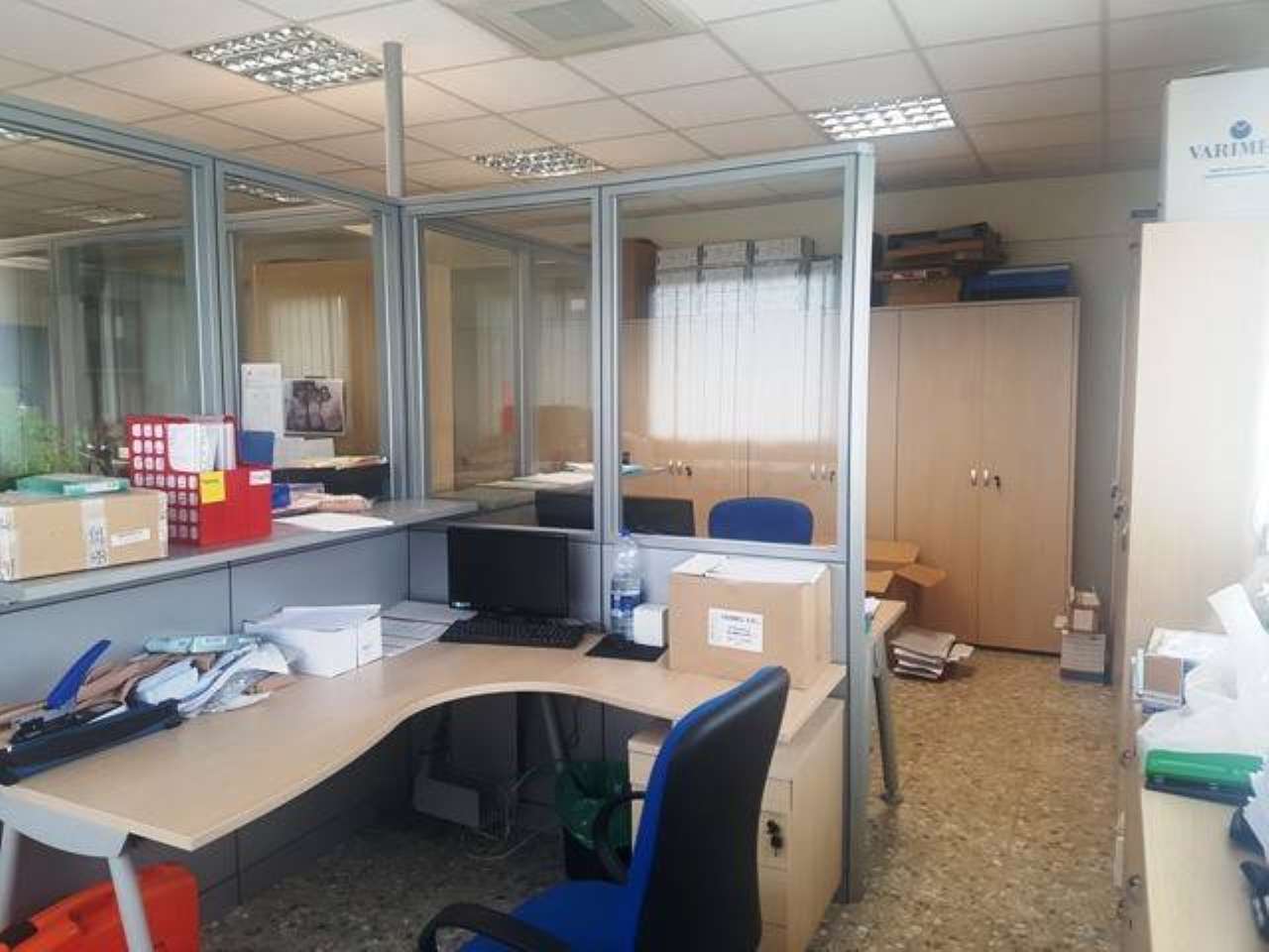 Capannoni (Tutti) CATANIA vendita  CENTRO STORICO stradale bummacaro, 3 RE/MAX Platinum