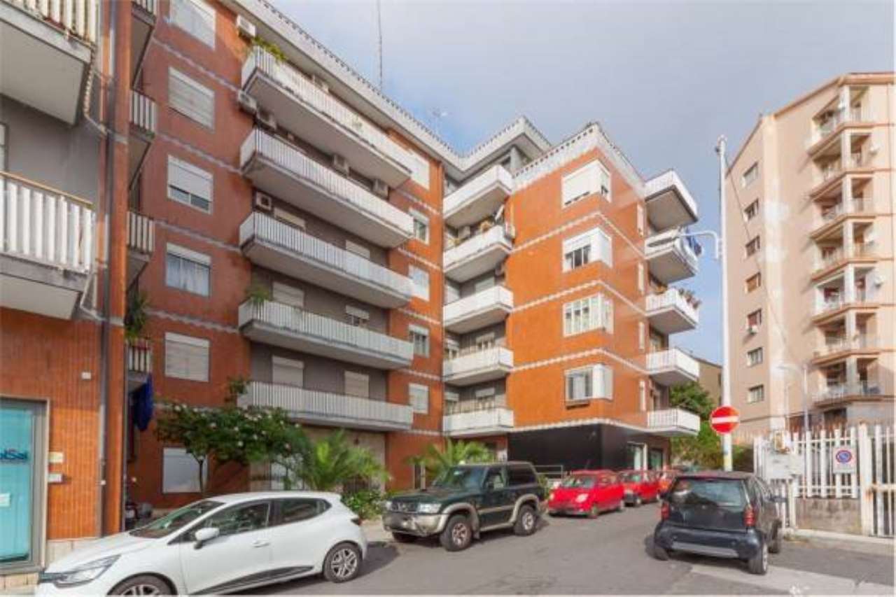  catania vendita quart: centro storico re/max platinum