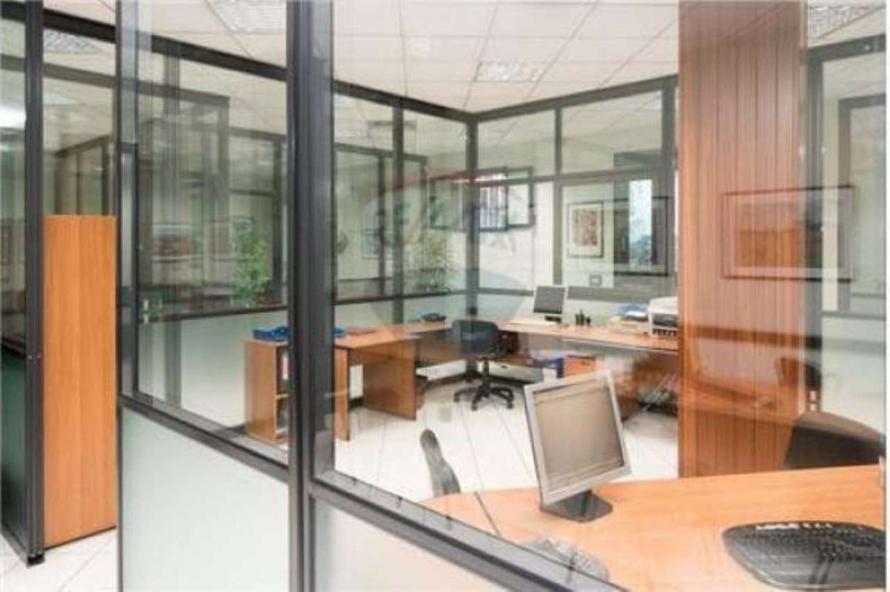  catania vendita quart: ognina-picanello re-max-platinum