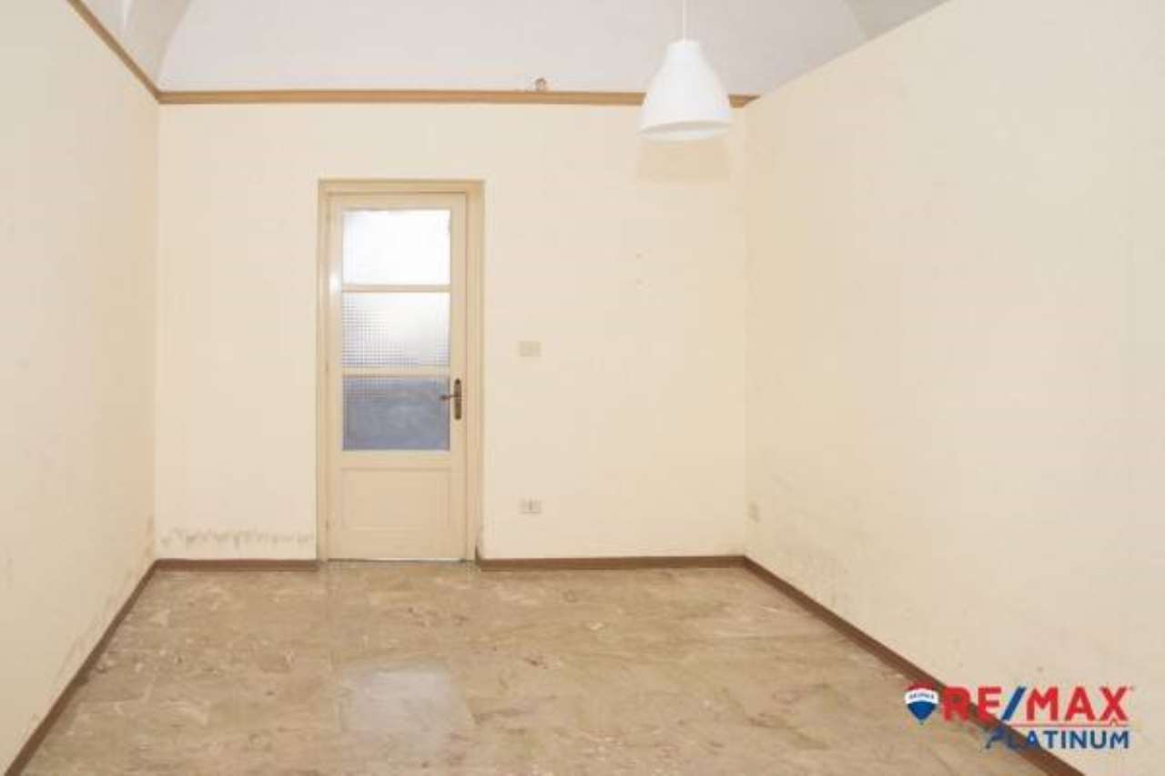  catania vendita quart: ognina-picanello re/max platinum