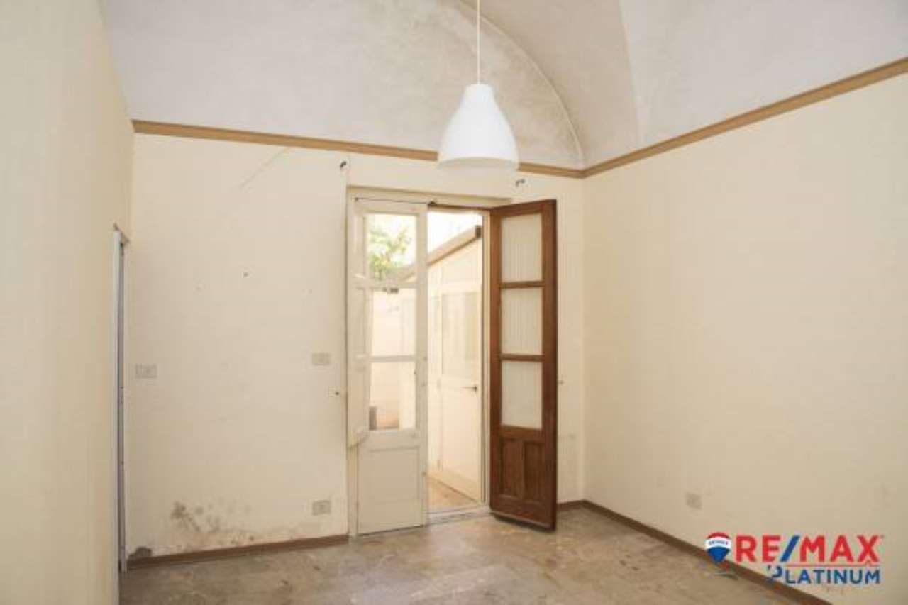 Appartamento CATANIA vendita  OGNINA-PICANELLO Timoleone RE/MAX Platinum