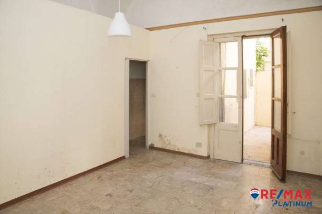 Appartamento CATANIA vendita  OGNINA-PICANELLO Timoleone RE/MAX Platinum