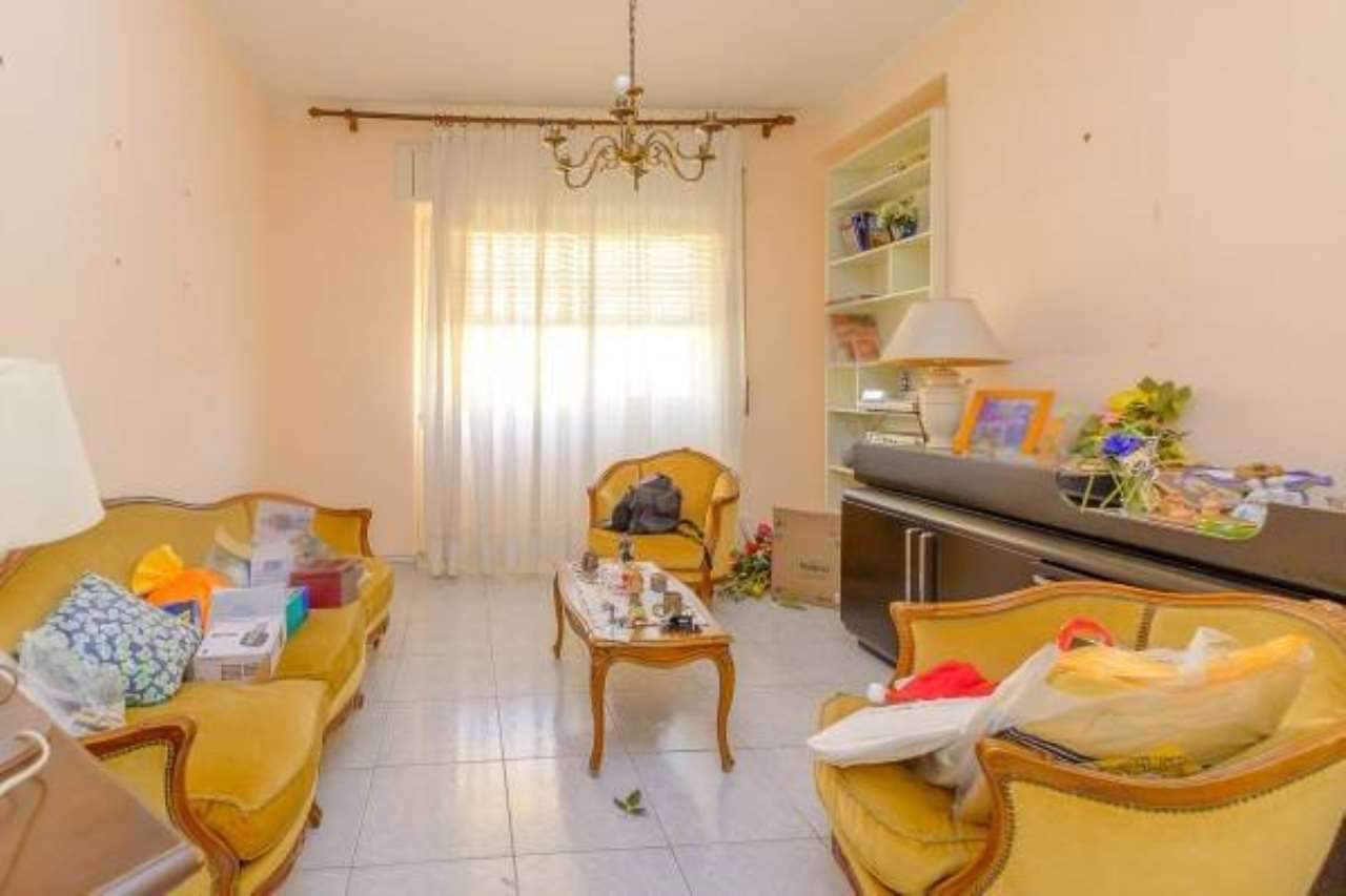  catania vendita quart: trappeto-cibali re/max platinum