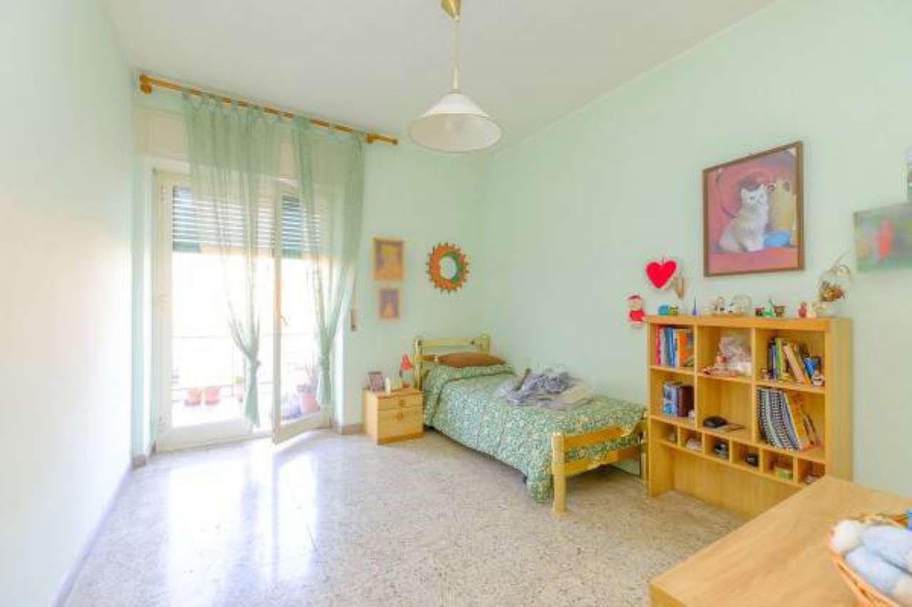 Appartamento CATANIA vendita  TRAPPETO-CIBALI Orchidea,, 14 RE/MAX Platinum