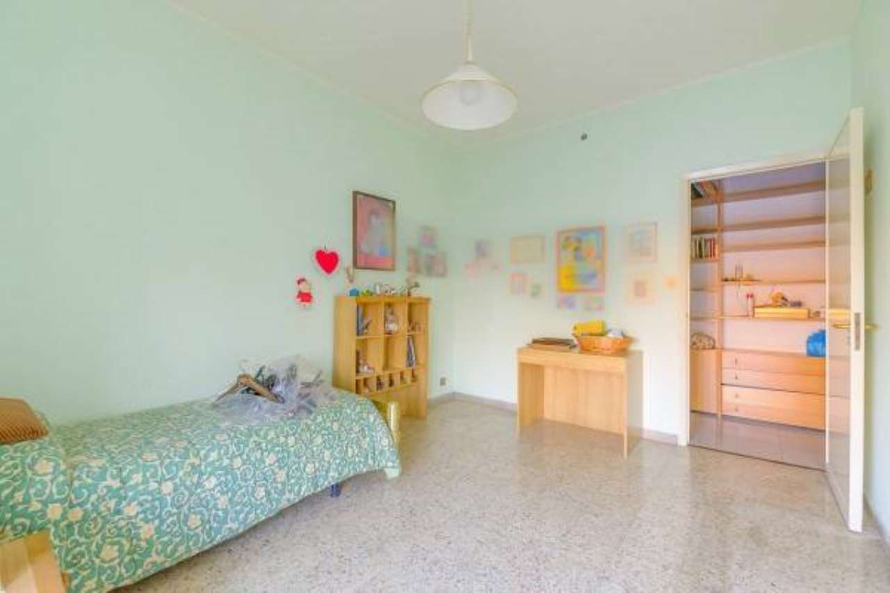 Appartamento CATANIA vendita  TRAPPETO-CIBALI Orchidea,, 14 RE/MAX Platinum