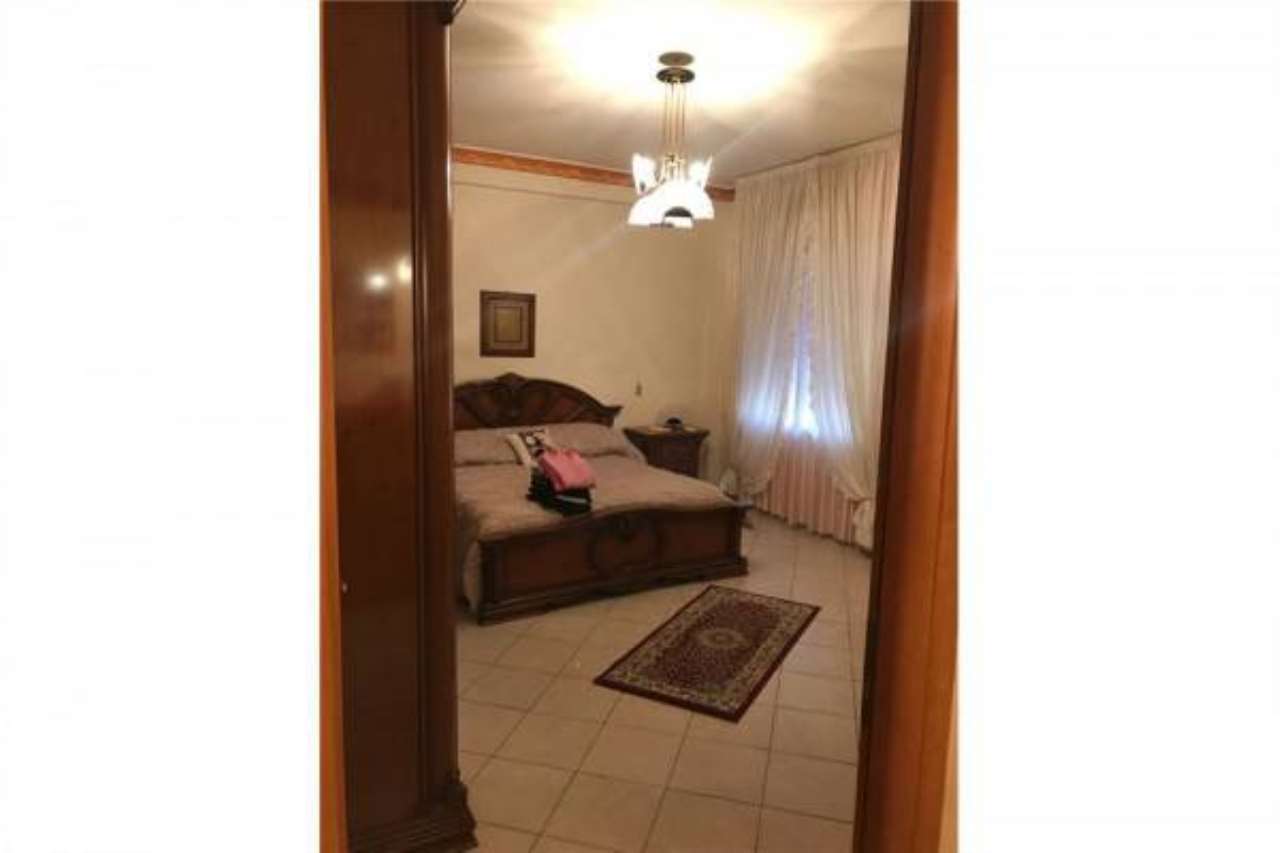 Appartamento CATANIA vendita  CENTRO STORICO Goito ,, 62 RE/MAX Platinum