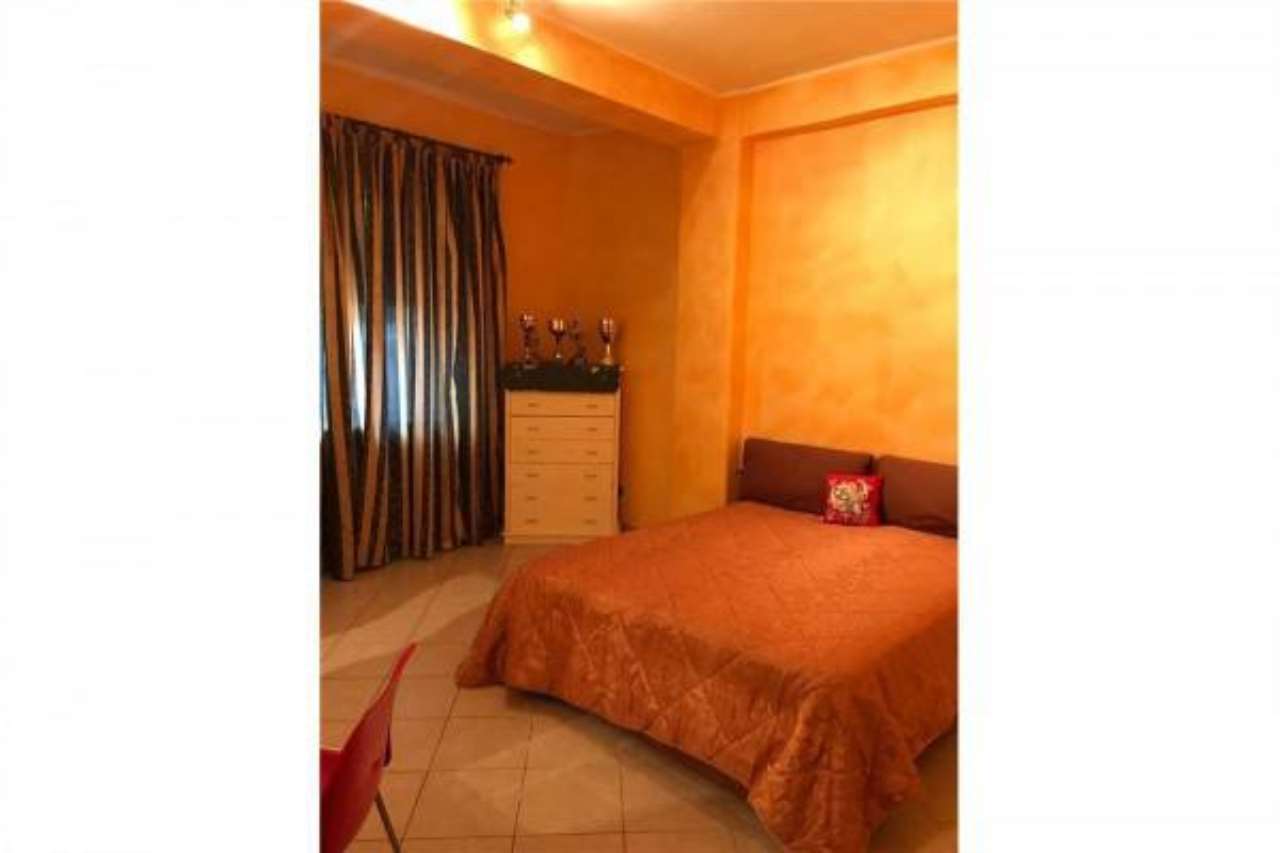 Appartamento CATANIA vendita  CENTRO STORICO Goito ,, 62 RE/MAX Platinum