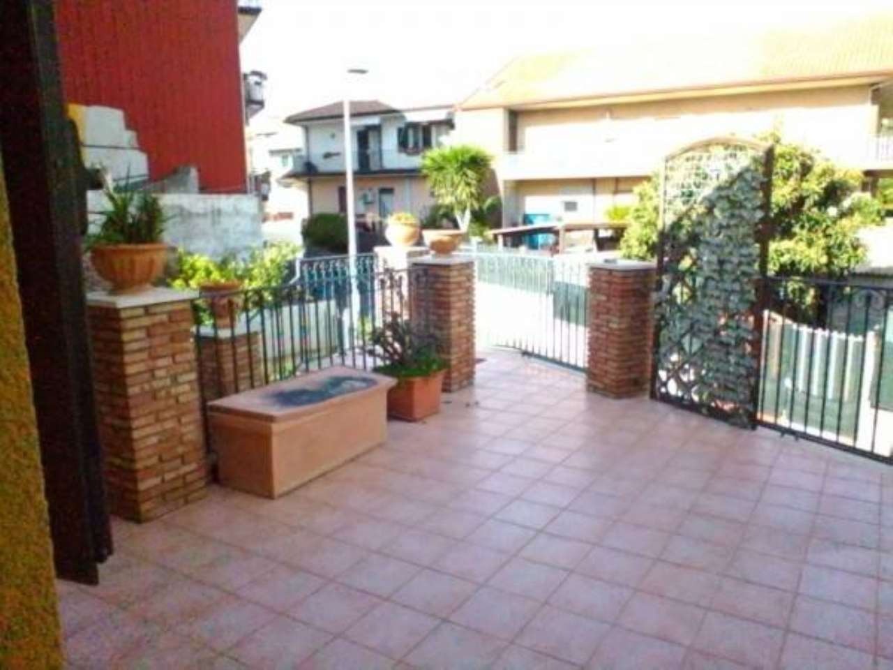 Appartamento BELPASSO vendita   Montesanto , s.n. RE/MAX Platinum