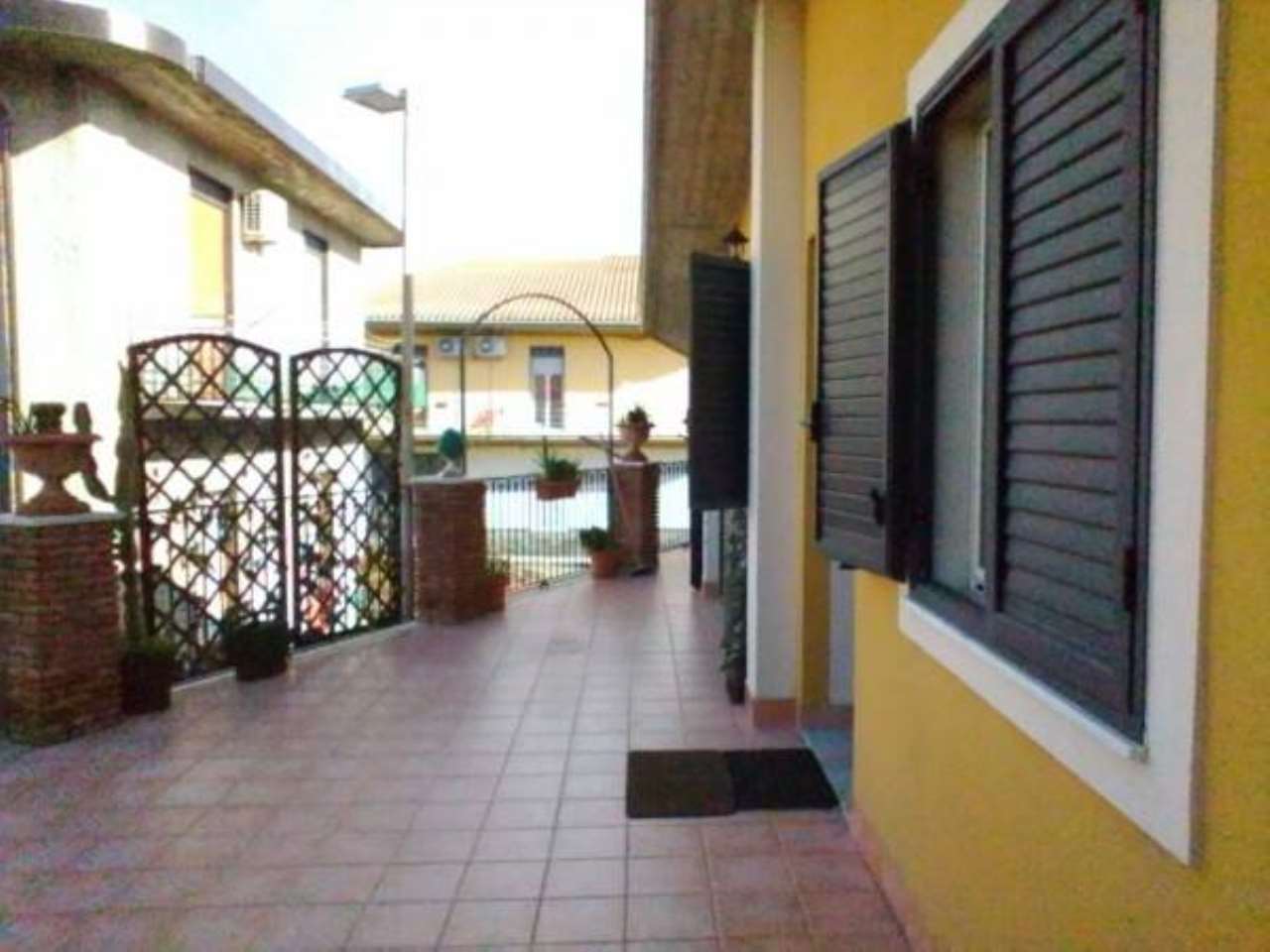 Appartamento BELPASSO vendita   Montesanto , s.n. RE/MAX Platinum