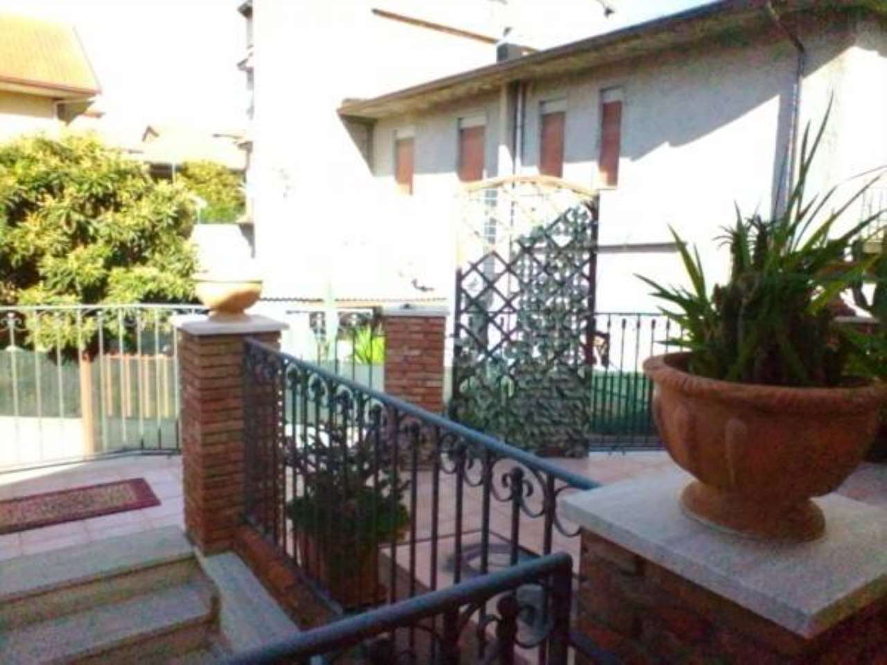 Appartamento BELPASSO vendita   Montesanto , s.n. RE/MAX Platinum