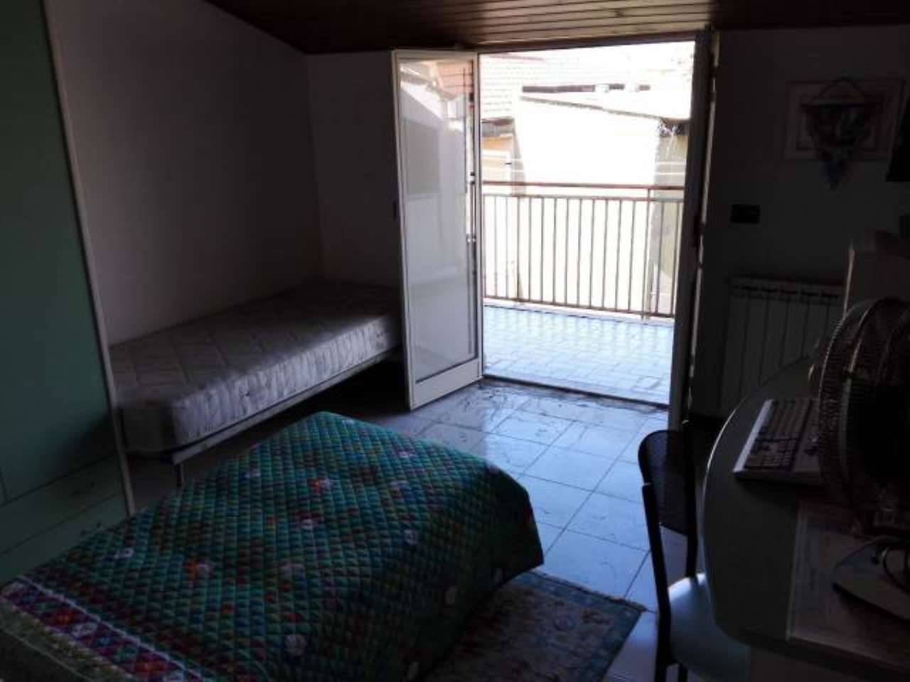 Appartamento BELPASSO vendita   San Giuseppe RE/MAX Platinum