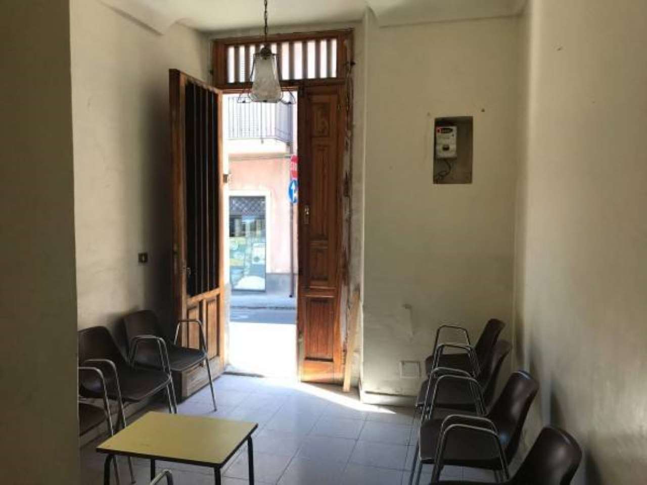 Appartamento BELPASSO vendita   X TRAVERSA ,, 66 RE/MAX Platinum