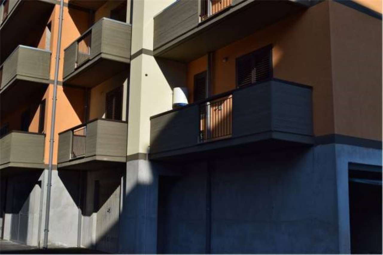  acireale vendita quart:  re/max platinum