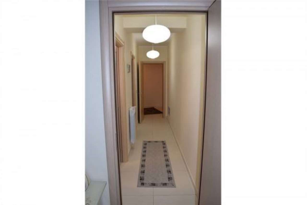 Appartamento ACIREALE vendita   Wagner,, 29 RE/MAX Platinum