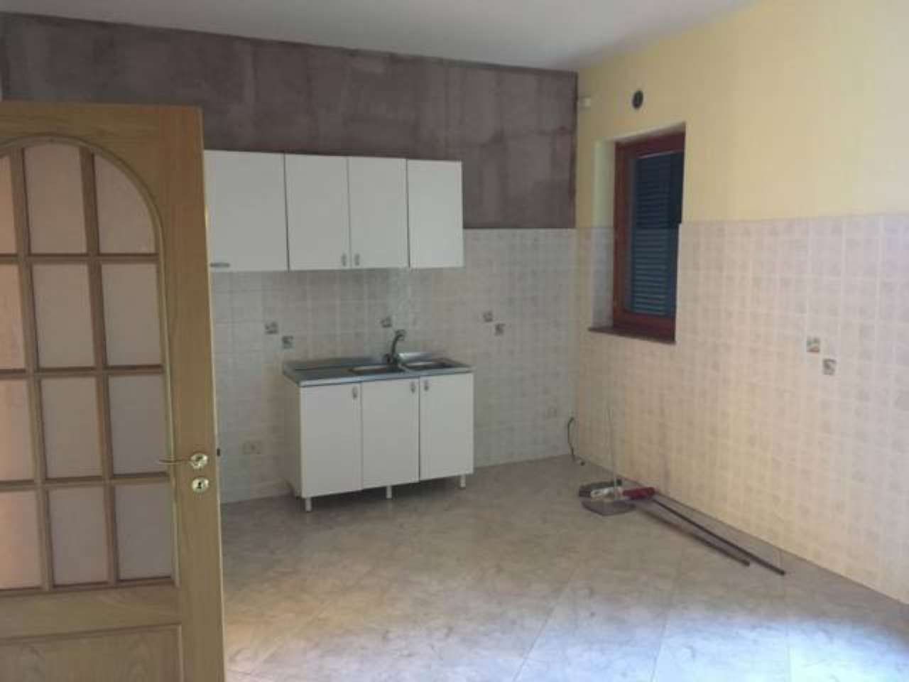  acireale affitto quart:  re-max-platinum