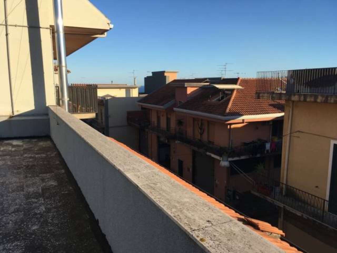 Appartamento ACIREALE affitto   delle terme RE/MAX Platinum