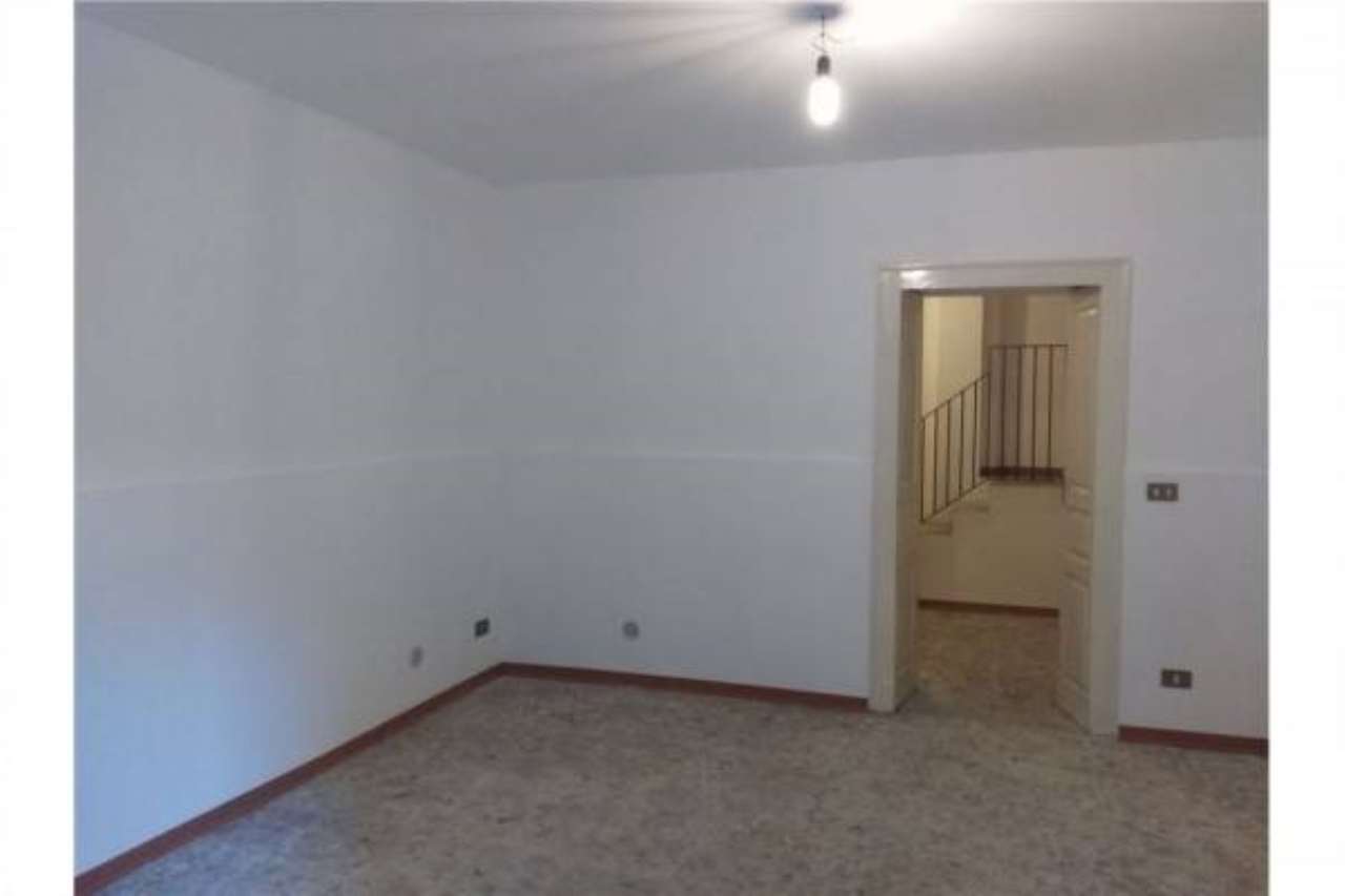 Appartamento ACIREALE affitto   Galatea,, 45 RE/MAX Platinum