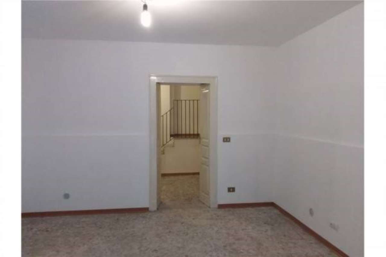 Appartamento ACIREALE affitto   Galatea,, 45 RE/MAX Platinum