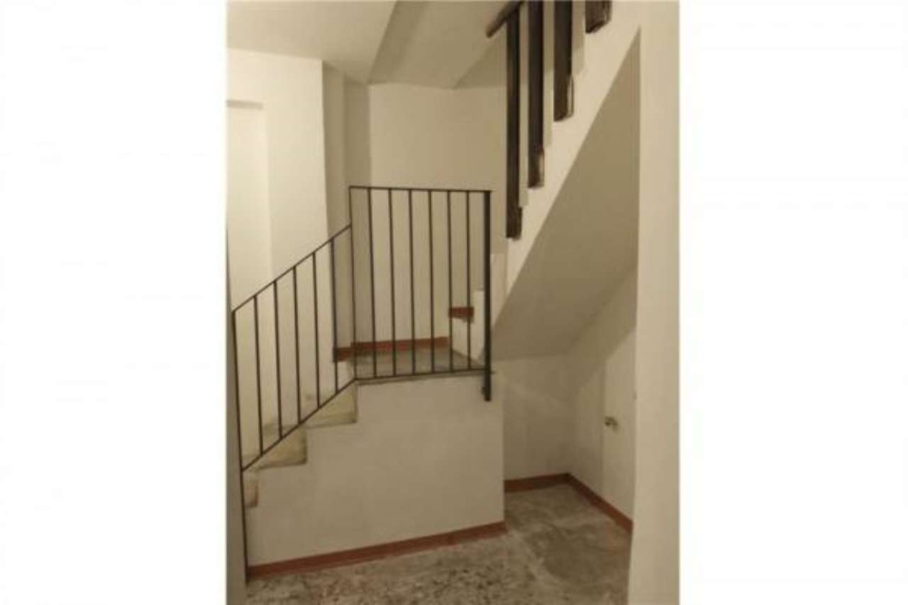 Appartamento ACIREALE affitto   Galatea,, 45 RE/MAX Platinum