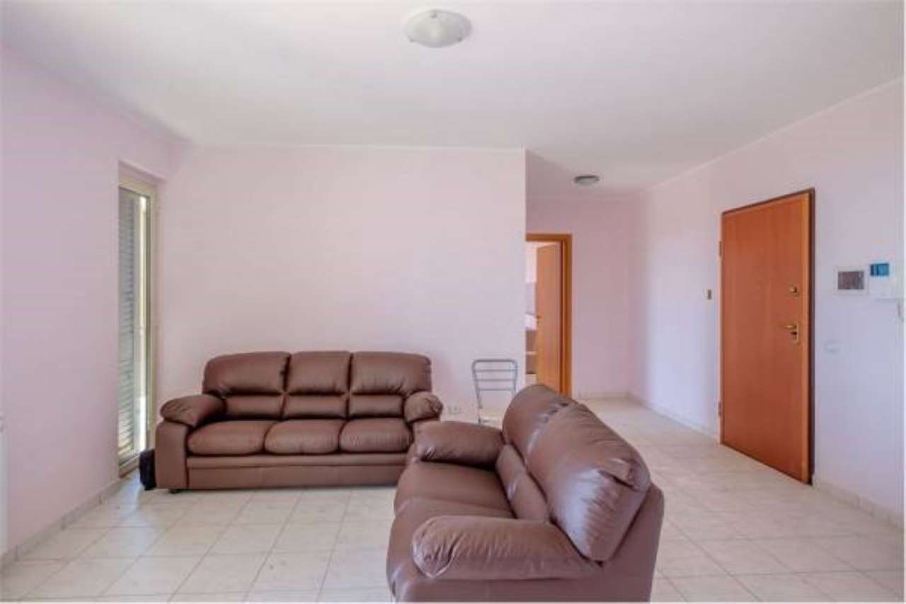 Appartamento ACIREALE vendita   Villalba,, 28 RE/MAX Platinum