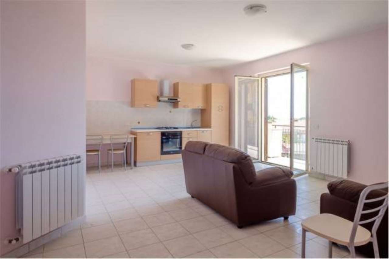 Appartamento ACIREALE vendita   Villalba,, 28 RE/MAX Platinum