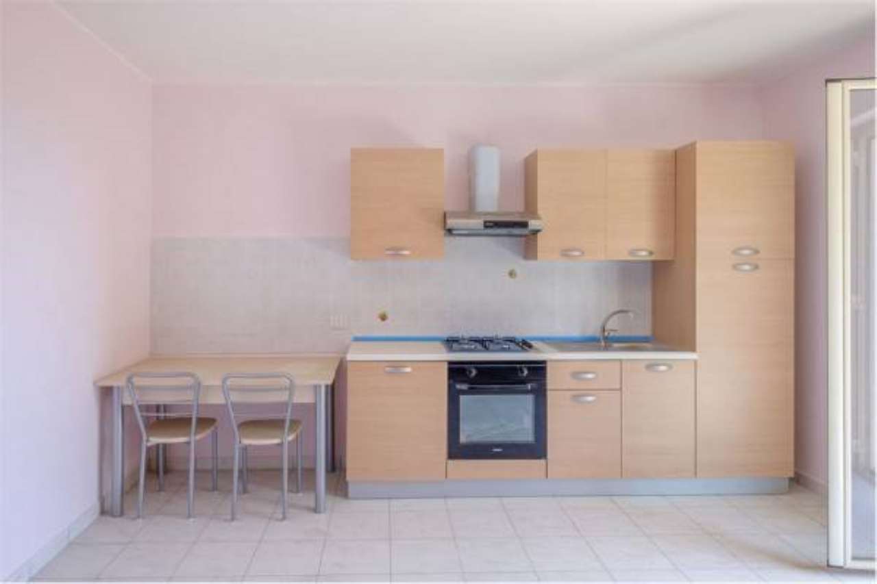 Appartamento ACIREALE vendita   Villalba,, 28 RE/MAX Platinum