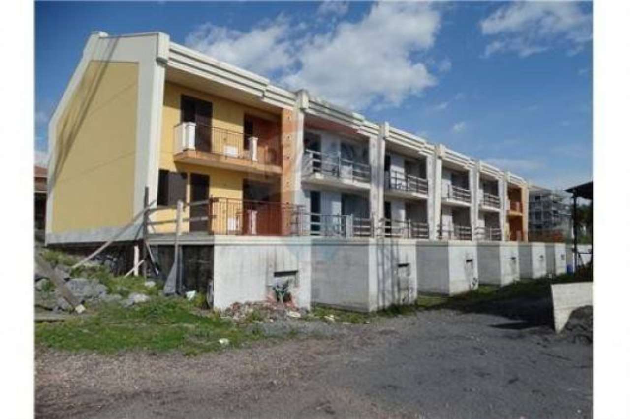  acireale vendita quart:  re-max-platinum