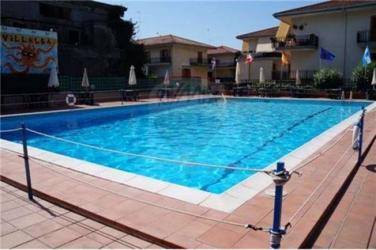 Appartamento ACIREALE vendita   Provinciale,, 45 RE/MAX Platinum