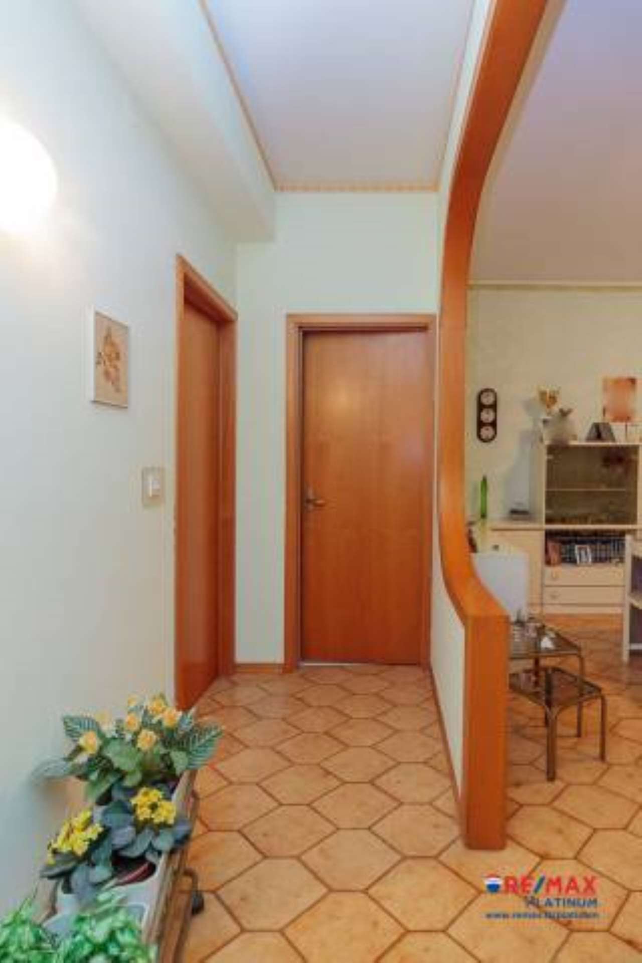 Appartamento ACI CATENA vendita   Pozzo, 77 RE/MAX Platinum