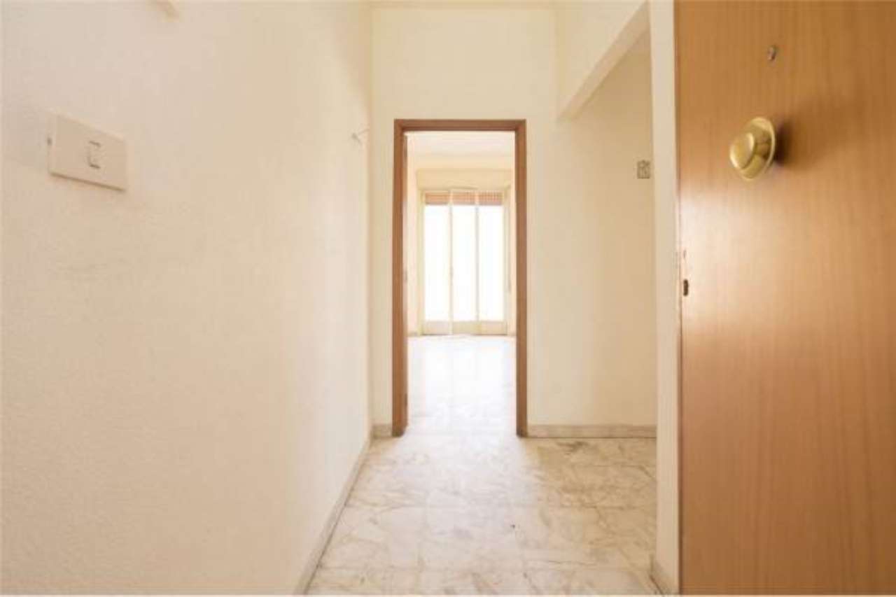 Appartamento ACI CATENA vendita   Vittorio Emanuele,, 15 RE/MAX Platinum