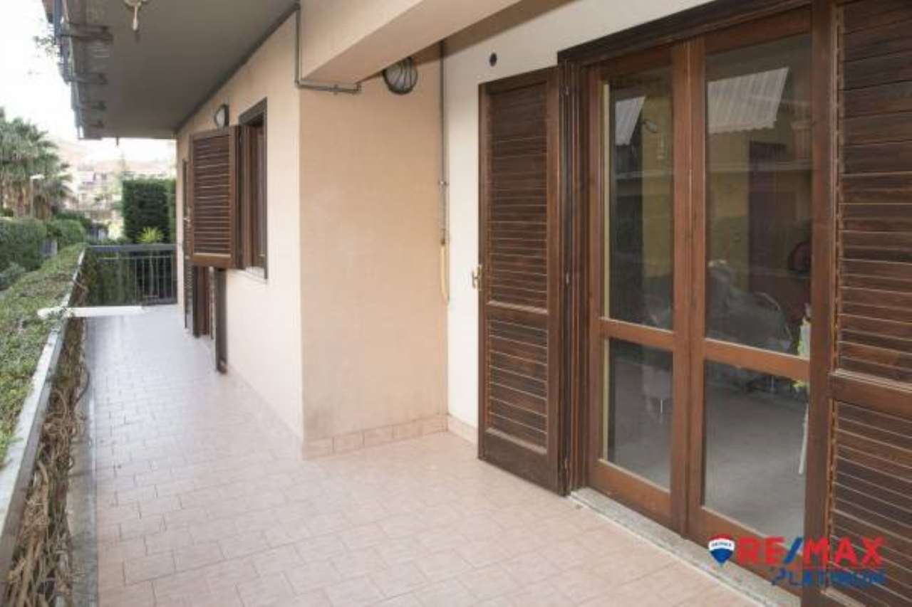 Appartamento ACI CATENA vendita   Santi Bonaccorsi,, 14 RE/MAX Platinum