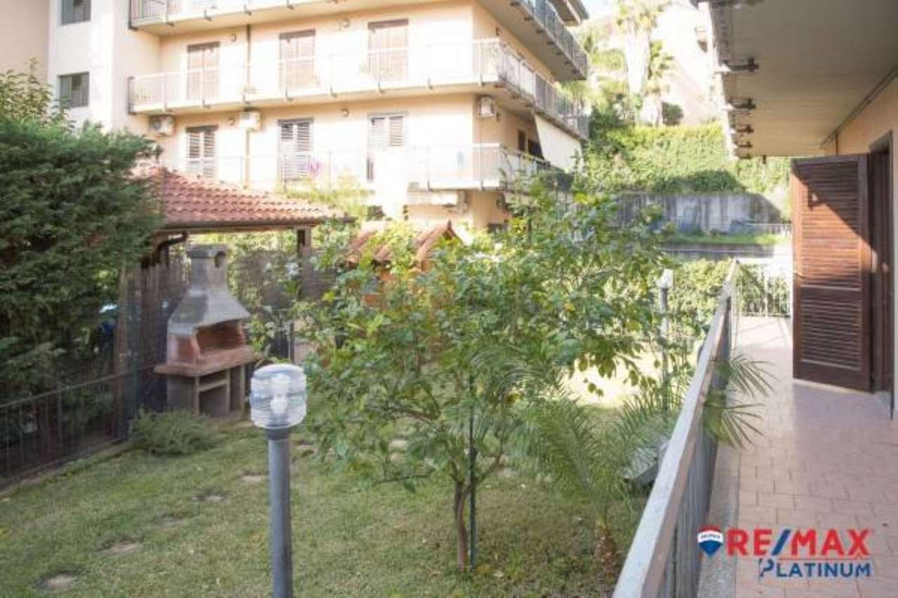 Appartamento ACI CATENA vendita   Santi Bonaccorsi,, 14 RE/MAX Platinum