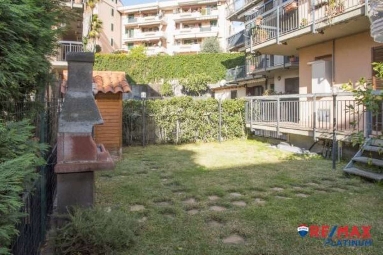 Appartamento ACI CATENA vendita   Santi Bonaccorsi,, 14 RE/MAX Platinum