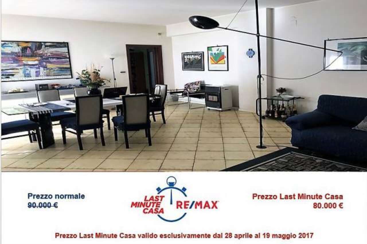  aci catena vendita quart:  re/max platinum