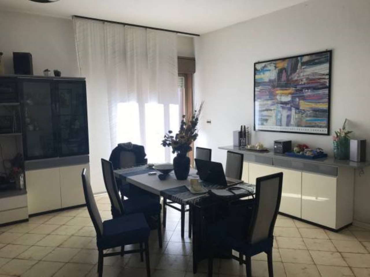 Appartamento ACI CATENA vendita   Finocchiari,, 17 RE/MAX Platinum